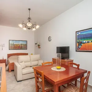 Politeama - #pomelia Casa vacanze Palermo