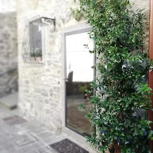  Appartamento Guelfi6