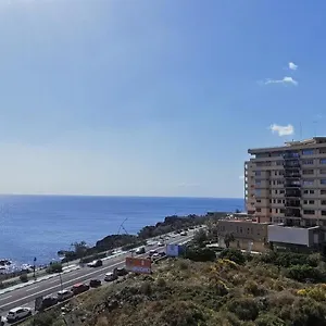 Ognina Flat Grottebianche Appartamento Aeroporto di Catania Fontana Rossa